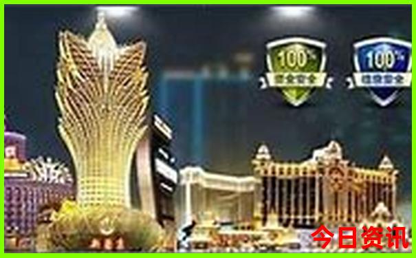 安化旅游必去十大景点